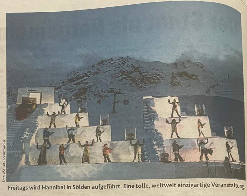 ttv tourismus hannibal soelden bild artikel2026